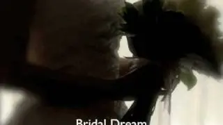 Bridal Dream - Wedding Piano Music by Miranda Wong