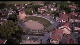 Avenches
