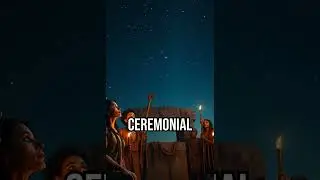 Unveiling ancient cosmic knowledge. #archaeology #discovery #history