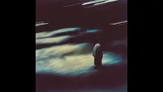 (FREE) REGGAETON TYPE BEAT - 