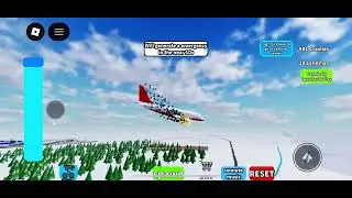 Simulator ￼