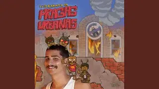 Costa quente