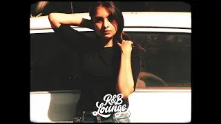 Maia Zakay - 2 Nice