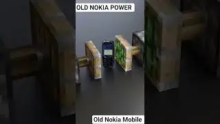 #nokia #trendingshorts #nokiathemes #nokiamobiles #phonememe
