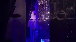 27 декабря 2025 г.