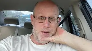 Leftists now being targeted by neolib Establishment