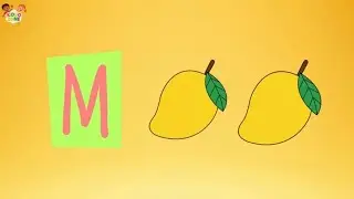 🎉 Fun Time ABC Alphabet Song | Happy Learning for Kids 😊