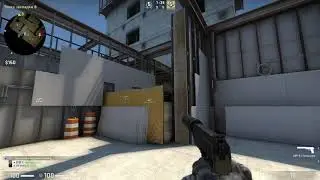 0.195 sec