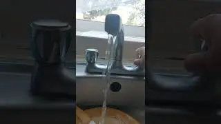 BRO THATS PERSONAL🤣 MAD PROPS TO THE GUY WHO MADE THIS SOUND