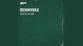 Motivator