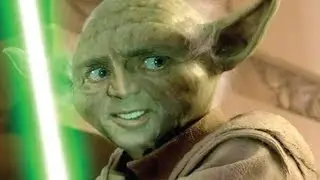 Prequel memes that made me 𝘿𝙀𝙒 𝙄𝙏  🌌🌌