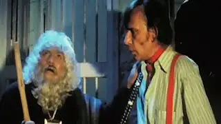 Hilarious Johnny Lever and Razzak Khan act - Khullam Khulla Pyar Karenge