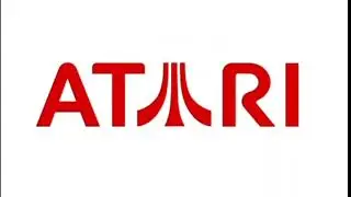 Atari / Stainless Games (2007)