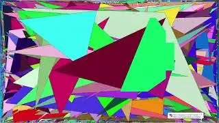 Aluminium Hydroxide.exe | My First GDI Malware