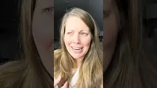 Experiencing God - Day 354