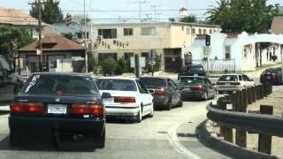 SO CAL CB MOBB CAM13