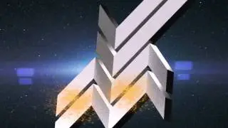 TV MARING&Aacute;