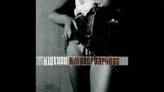 Kid Loco - Gypsie Good Time