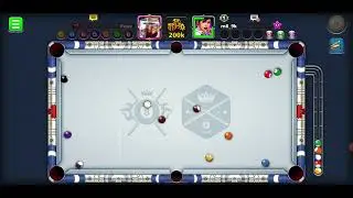 miniclip 8 ball pool cheaterland ID: 499-126-458-4 (6 bots in  a row = -750k coins)