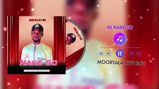 Kena keso 