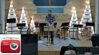 God's Chosen High Priest: Divine Appointment Explained #shorts