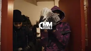 HeemHunnitz-  Everybody | Visual by @MarlissaMonay