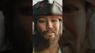 The Untold Story of Pirate Henry Jennings