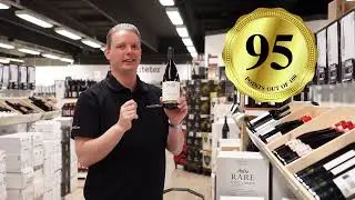Rudi Ruttger Sp&auml;tburgunder