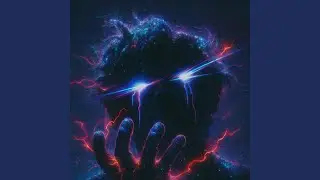 ELA TA (Extreme Slowed)