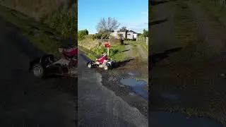 J Kart