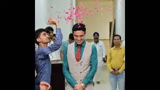 Dhingra classes raisinghnagar,❤️❤️📚🖋️#education #classes #success #dream #studymotivation