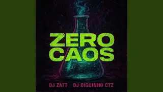 ZERO CAOS