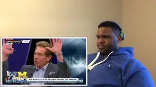 My Feelings On Villanova&rsquo;s Win From Last Night