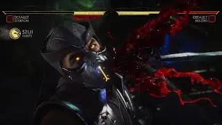 Mortal Kombat 11_20260116145733