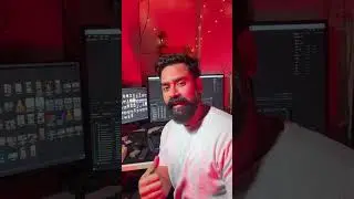 video editing / premiere pro / davince 💻🖥️