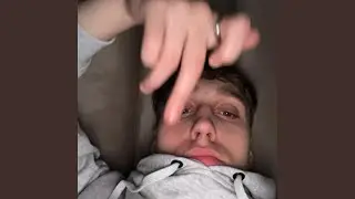 ZNOWU JĄ ZRANIŁEM