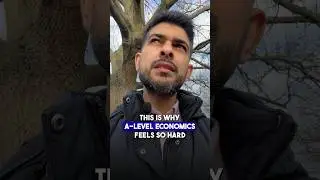 Знания повсюду.