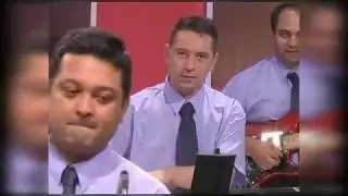 Zoran Dinulović - Zokijevo kolo