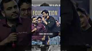 Alakh Sir Ke Haters Ke Liye Song 💪 #physicswallah #neetedits #motivation #alakhsir #pwinkota