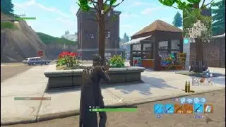 Fortnite_20180920221545