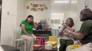 Christmas 2025 