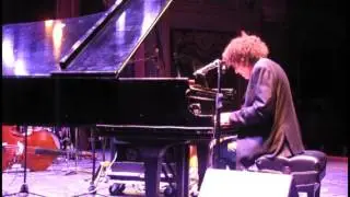 Natalio-Mangalavite-Martin-Bruhn-Cbajazzfest2015