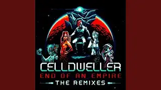Precious One (Rhys Fulber Remix)