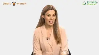 The Smart Money Is Looking At Anthem Inc.