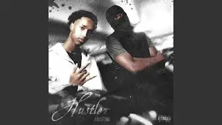 Hustler
