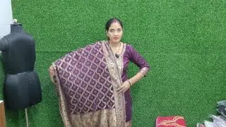 न्यू डिजाइन वेलवेट सूट और कल्लू सूट और फैंसी सर्दियों के सूट🌹 shipping free 🌹7015652424