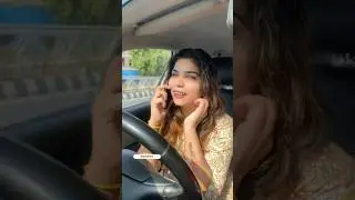 Gajab bejjati 🤣 #shorts #comedyshorts #gajab #bejjati #viralvideos #ytshorts #waitforend #foryou