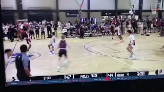 Christian King Mixtape