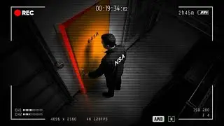 Room 641A Was the First Proof the Internet Was Being Watched
