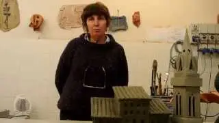 SACI:Introduction to Advanced Ceramics